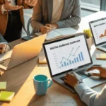 Why a ₹10K Digital Marketing Course Could Cost You ₹10 Lakhs