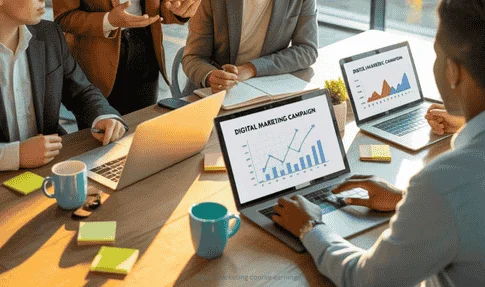 Why a ₹10K Digital Marketing Course Could Cost You ₹10 Lakhs