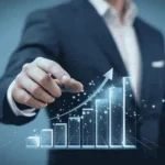How to Get Your First Digital Marketing Job Without Experience