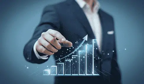 How to Get Your First Digital Marketing Job Without Experience